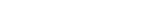 Логотип компании Взор