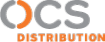 Логотип компании Ocs-Центр