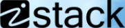 Логотип компании Айстек
