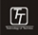 Логотип компании Технология Техники