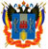 Логотип компании Ростовский областной музей краеведения