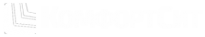 Логотип компании КомфортСит