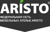 Логотип компании Маэстро-Шкаф