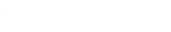 Логотип компании Дедал-Сервис