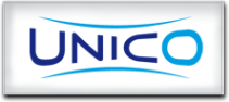 Логотип компании Unico