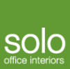 Логотип компании Соло-Р