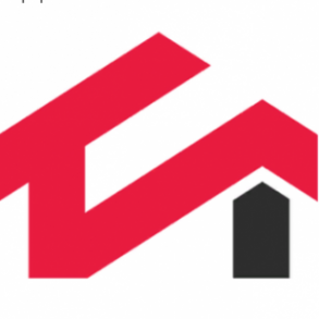 Логотип компании Стройиндустрия