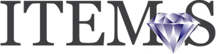 Логотип компании АйТэмСервисез
