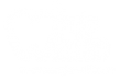Логотип компании Magic White
