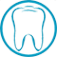 Логотип компании Милена