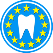 Логотип компании Евромед