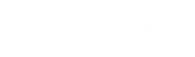 Логотип компании КираМакс