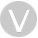 Логотип компании Вогнейлс-Юг