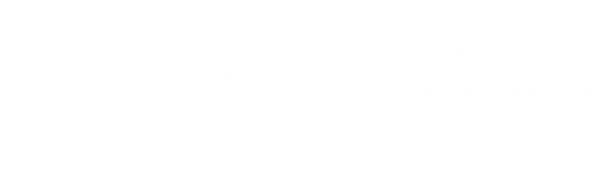 Логотип компании Nail Art Fashion