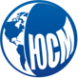 Логотип компании ЮгСтройМеталл