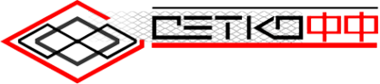 Логотип компании СЕТКОФФ