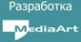 Логотип компании Гранд-Дистрибьюшн