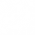 Логотип компании РОСПАК