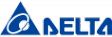 Логотип компании Новые Электронные Технологии