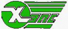 Логотип компании Химэлектронпромсервис