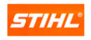 Логотип компании Benzoelektro-shop.ru