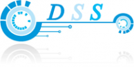 Логотип компании Донснабсбыт