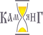 Логотип компании Кам Янг