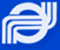 Логотип компании Насосэнергомаш