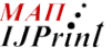 Логотип компании МАП