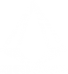 Логотип компании Дон-Кристалл