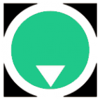 Логотип компании ПНЕВМАКС