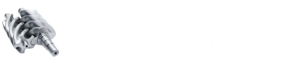 Логотип компании Профессиональное оборудование