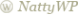 Логотип компании РиД Ростов