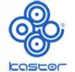 Логотип компании Кастор Компани