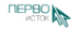 Логотип компании Мир навесов