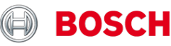 Логотип компании Точка сборки