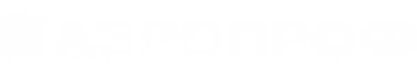 Логотип компании Аэропроф-Оборудование и Материалы