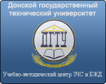 Логотип компании Учебно-методический центр
