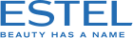 Логотип компании ESTEL Rostov Studio