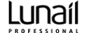 Логотип компании Opi