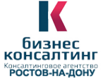 Логотип компании Развитие
