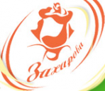 Логотип компании Мир белья