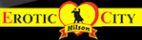 Логотип компании Бутик для двоих