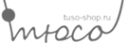 Логотип компании Женави