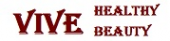 Логотип компании Vive-HB