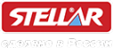 Логотип компании Стеллар