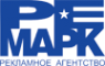 Логотип компании Ре-Марк