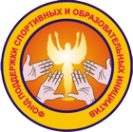 Логотип компании Наградная атрибутика