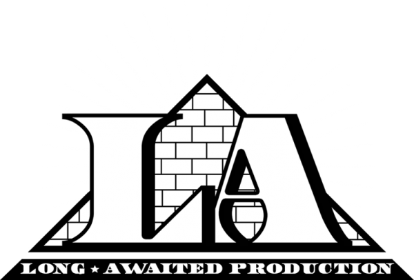 Логотип компании Long-Awaited