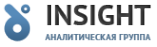 Логотип компании Insight